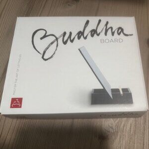 Buddha Board